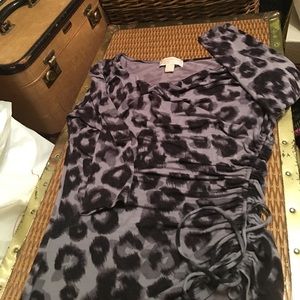 Michael Kors top